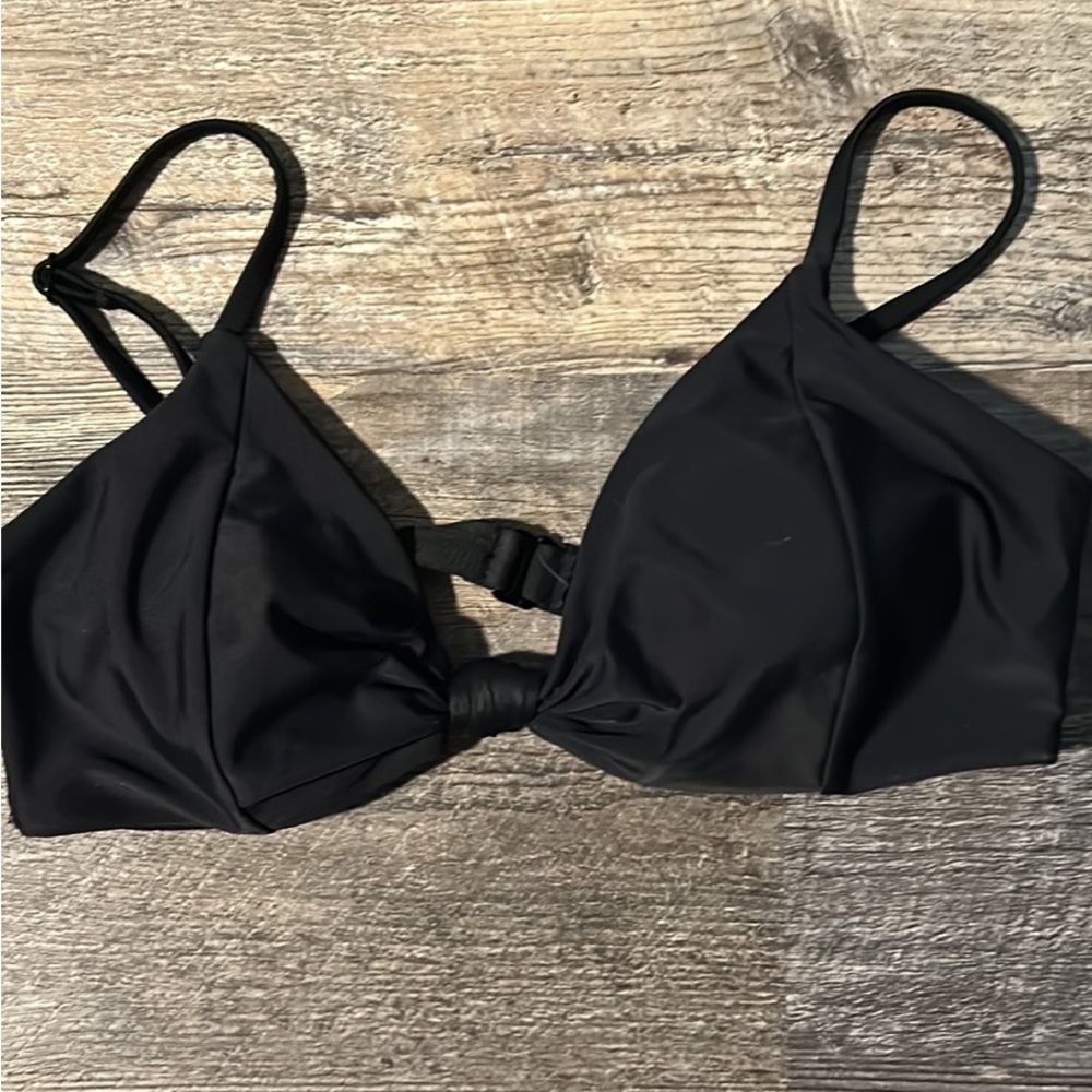 bikini top